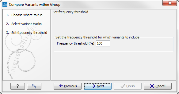 Image compare_variants_within_group_step2