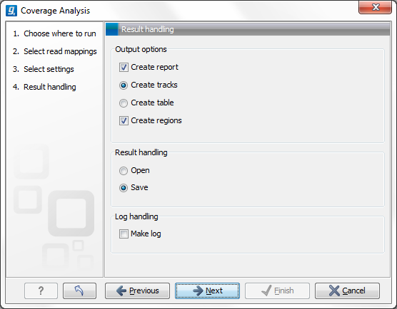 Image coverageanalysis_step4