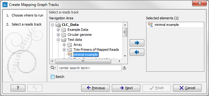 Image create_mapping_graph_step2-biomedical