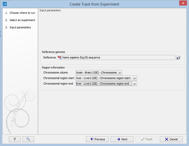 Image create_track_from_experiment_parameterstep