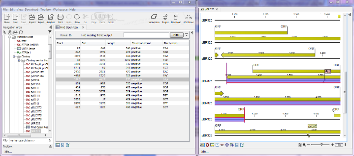 Image dualscreen_web