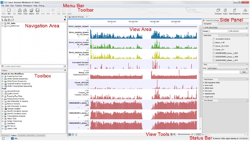 Image entireuserinterface_lowq