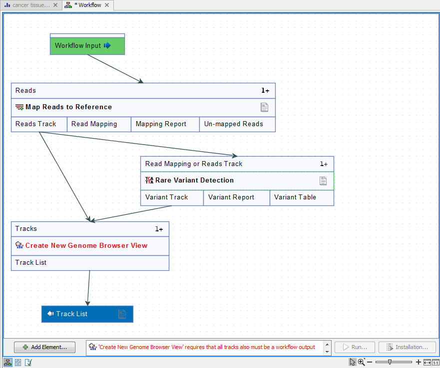 Image genome_browser_in_workflow