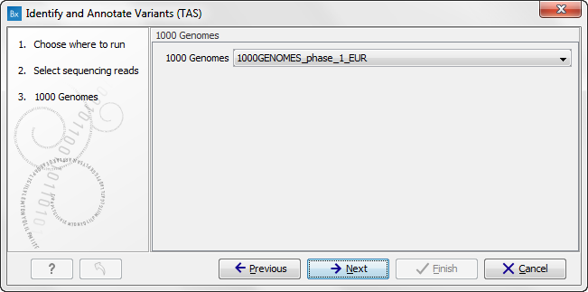 Image identify_and_annotate_variants_step3_tas