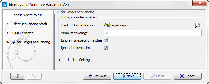 Image identify_and_annotate_variants_step4_tas