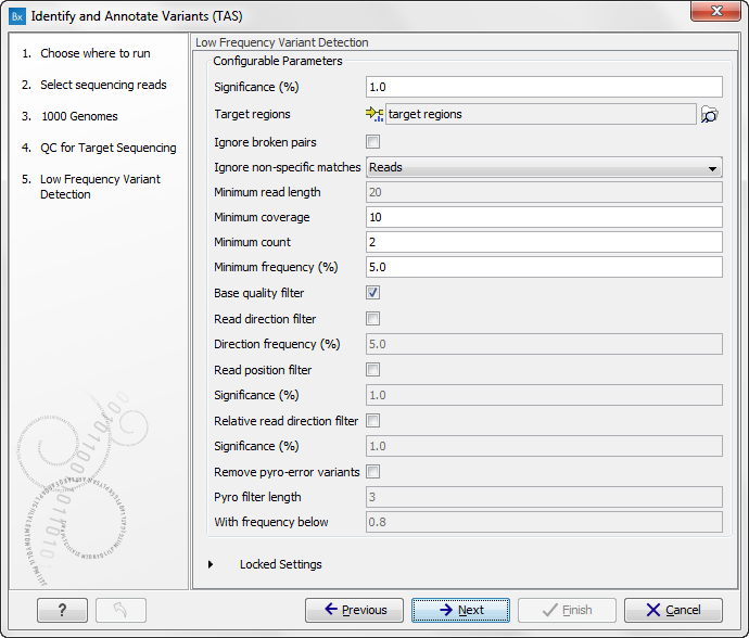 Image identify_and_annotate_variants_step5_tas