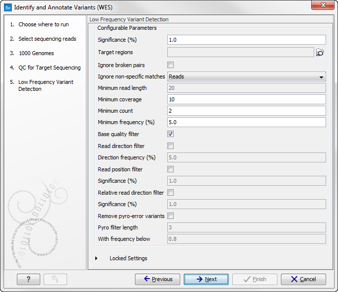 Image identify_and_annotate_variants_step5_wes