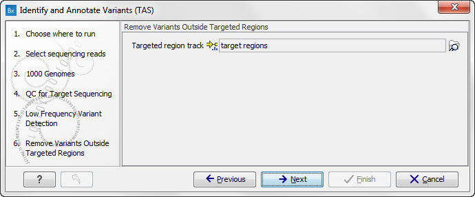 Image identify_and_annotate_variants_step6_tas