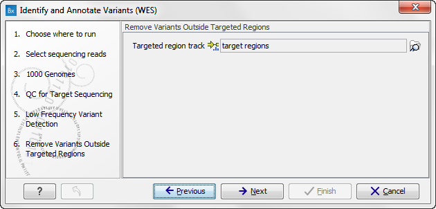 Image identify_and_annotate_variants_step6_wes