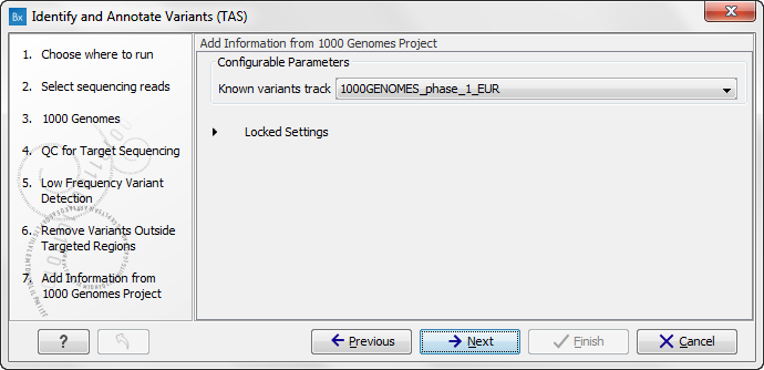 Image identify_and_annotate_variants_step7_tas