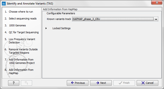 Image identify_and_annotate_variants_step8_tas