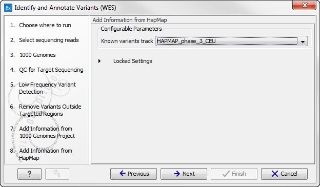 Image identify_and_annotate_variants_step8_wes