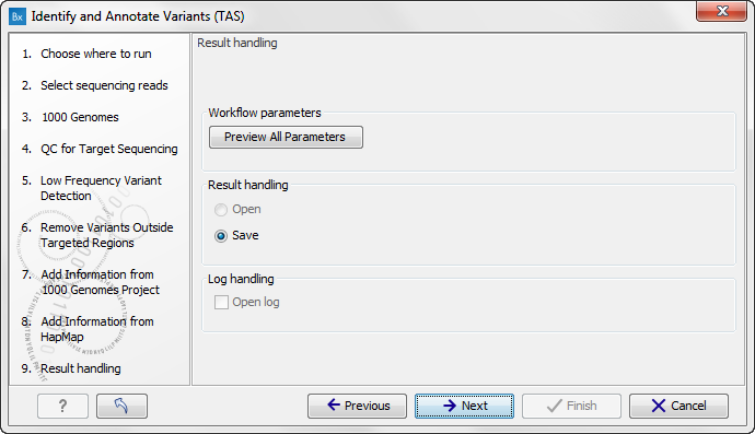 Image identify_and_annotate_variants_step9_tas