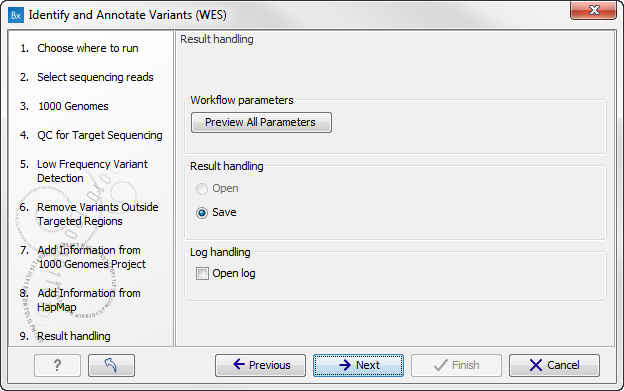 Image identify_and_annotate_variants_step9_wes