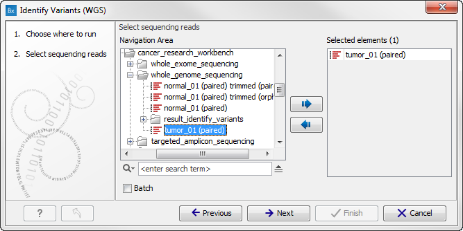 Image identify_variants_wizardstep1_wgs