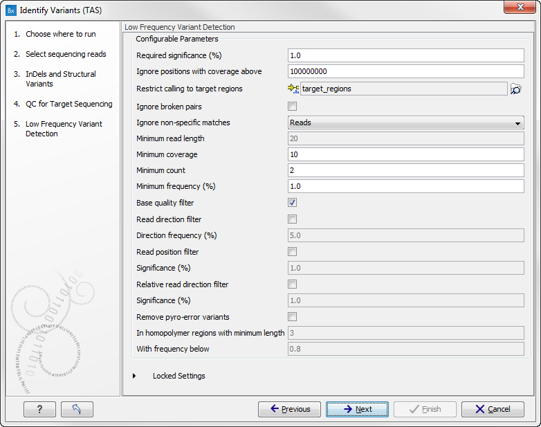 Image identify_variants_wizardstep4_tas