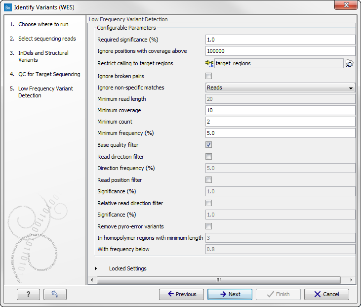 Image identify_variants_wizardstep4_wes