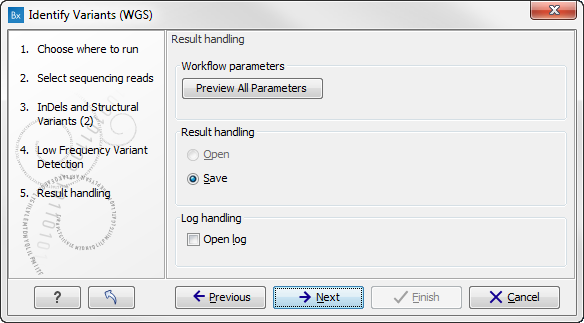 Image identify_variants_wizardstep4_wgs