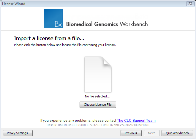 Image import_license_step2-biomedical