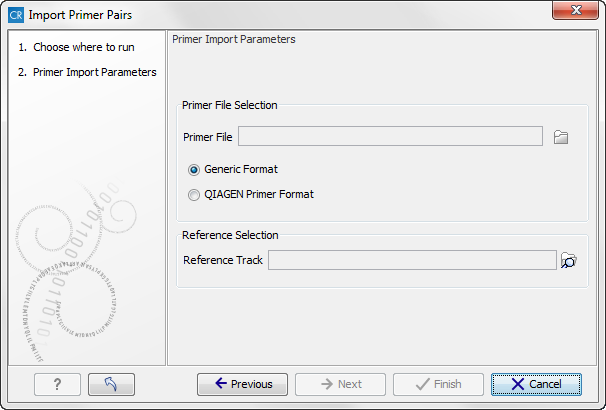 Image import_primer_pairs_step1