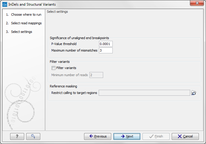 Image indels_and_structuralvariation_step3