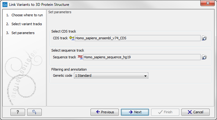 Image linkvariants_proteinstructure_step3