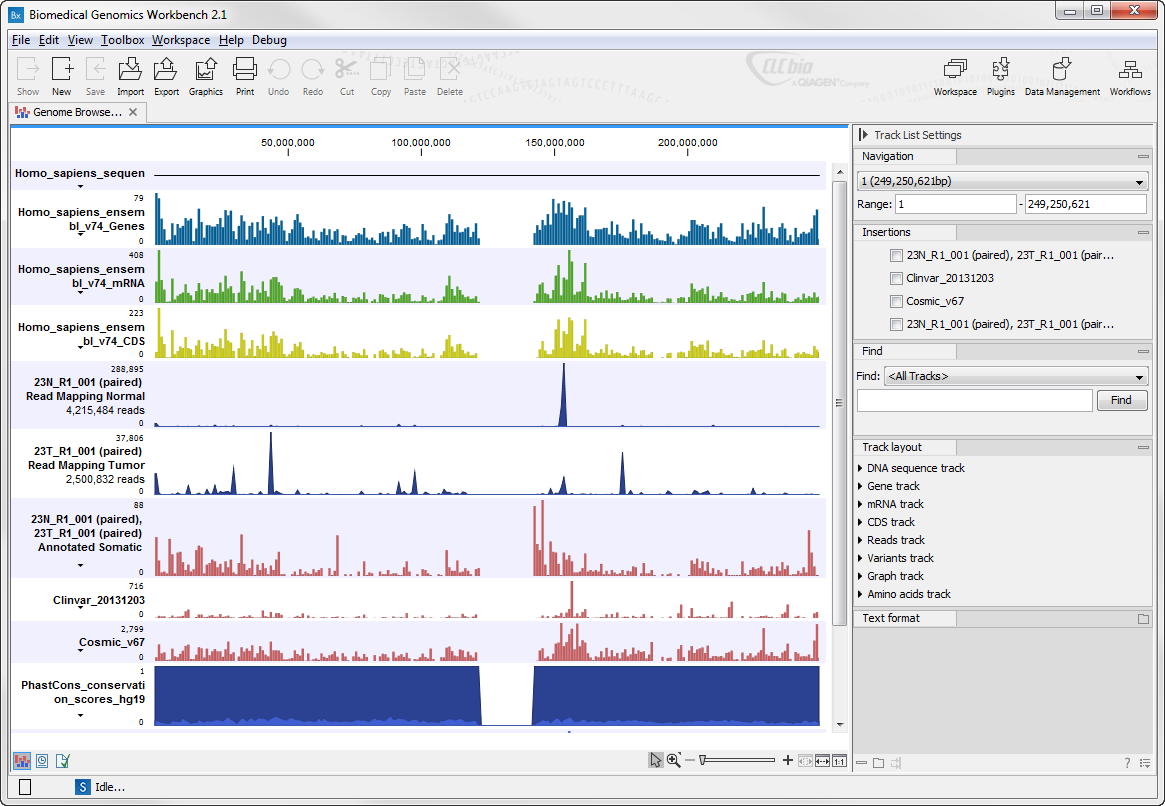 Image max_view-biomedical