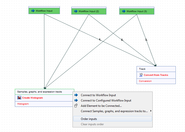 Image orderinputs1