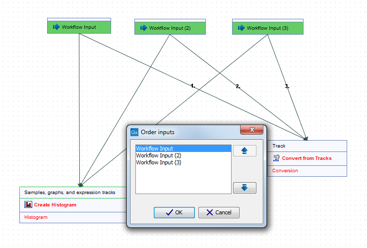 Image orderinputs2