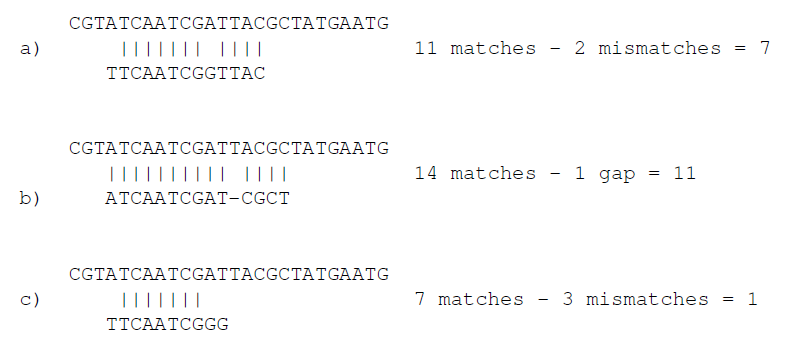 Image read_and_adapter