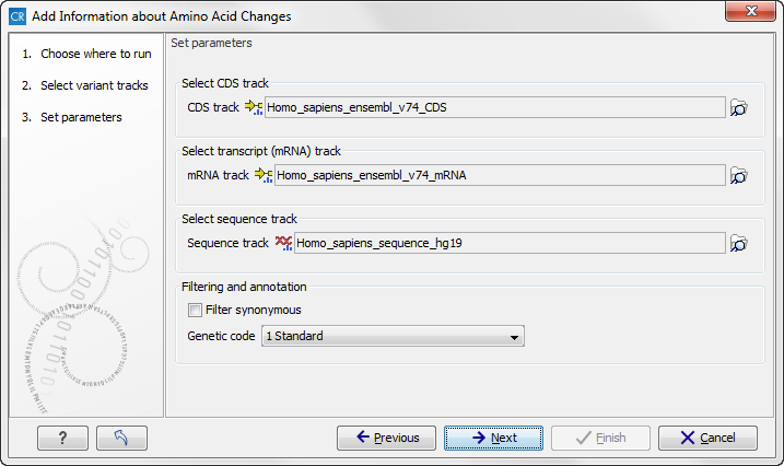 Image refiner-aminoacid_crwb