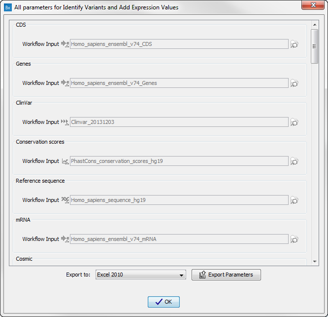 Image rnaseq_identify_variants_expression_step6preview