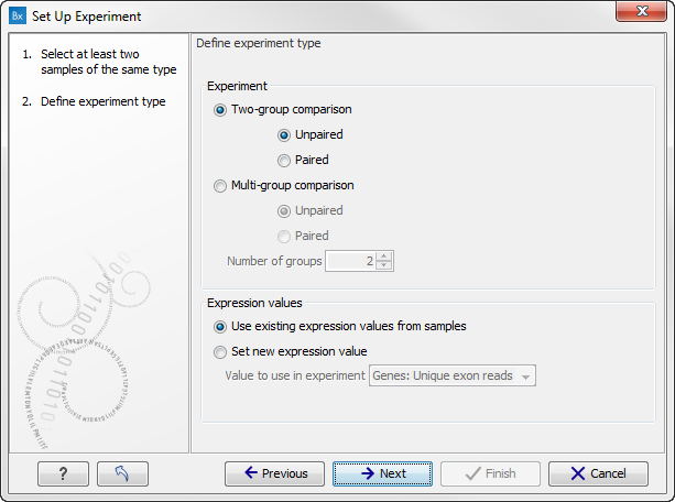 Image setup_experiment_step2-biomedical