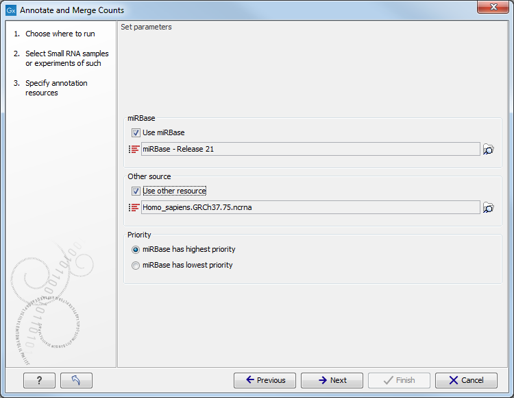 Image small_rna_annotate_step2