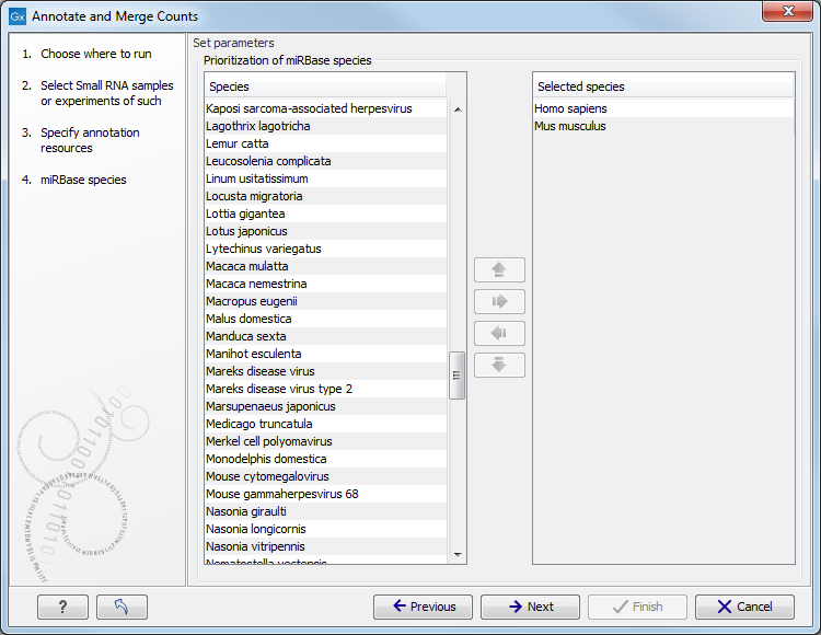 Image small_rna_annotate_step3