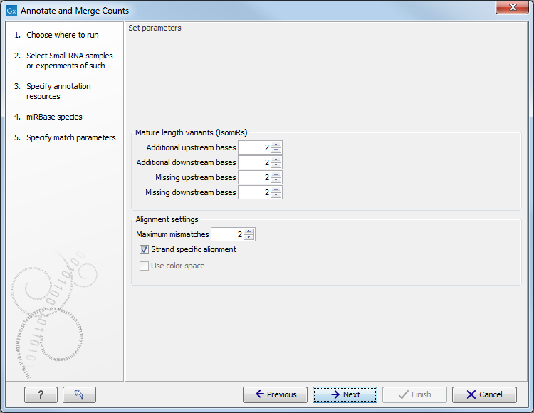 Image small_rna_annotate_step4