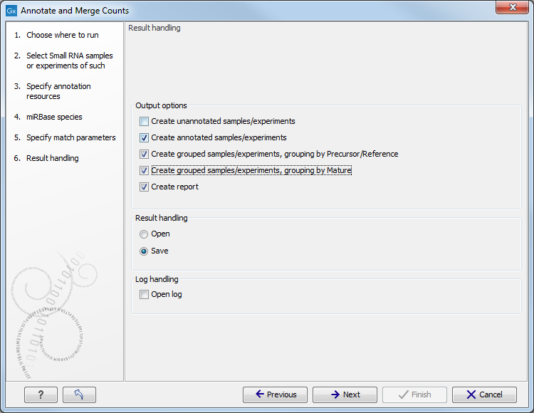 Image small_rna_annotate_step5