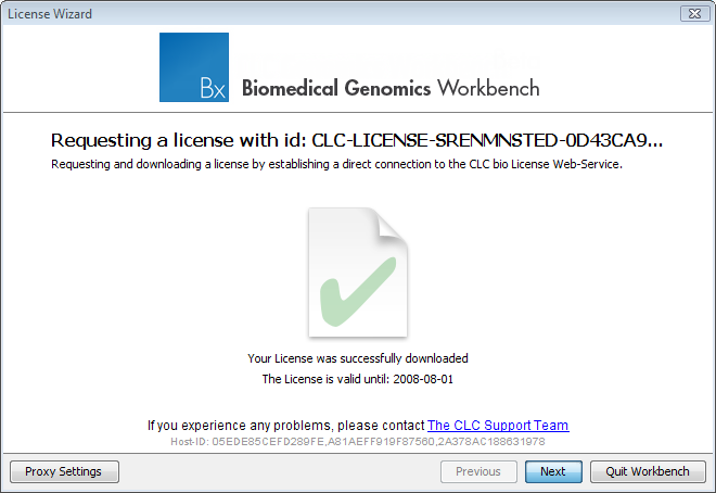 Image download_license_step3a-biomedical
