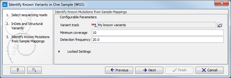 Image identify_known_variants_in_one_sample_wizardstep3_wgs