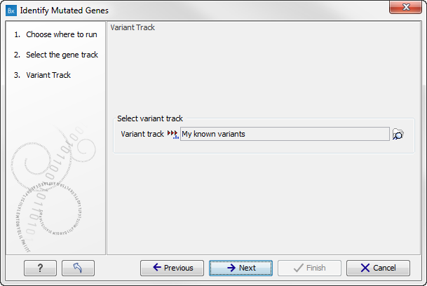 Image identify_mutated_genes_step3