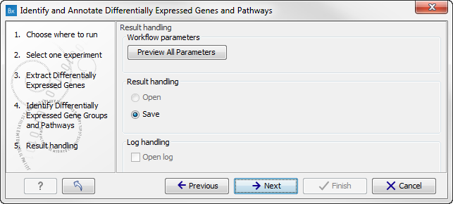 Image rnaseq_identify_differentially_expressed_genes_step5