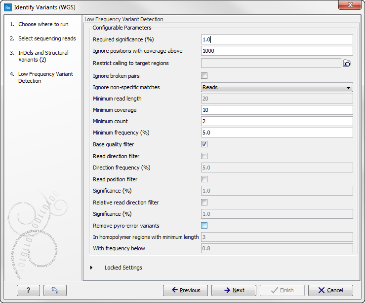 Image identify_variants_wizardstep3_wgs