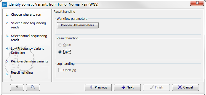 Image filter_somatic_variants_from_tumor_normal_step7_wgs