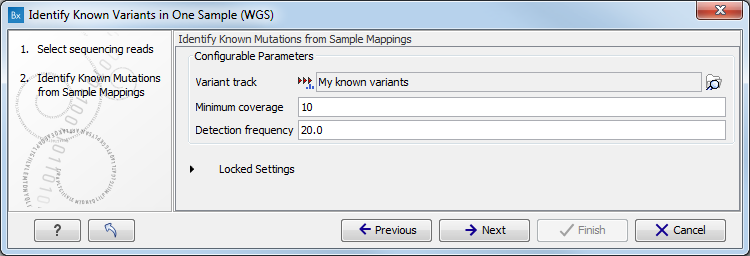 Image identify_known_variants_in_one_sample_wizardstep3_wgs
