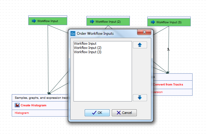 Image order_workflow_inputs2