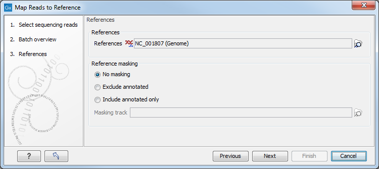 Image referenceassembly_step2