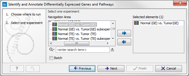Image rnaseq_identify_differentially_expressed_genes_step2