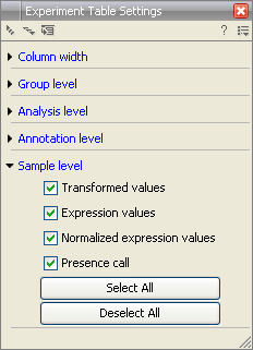 Image experiment_table_sample_level