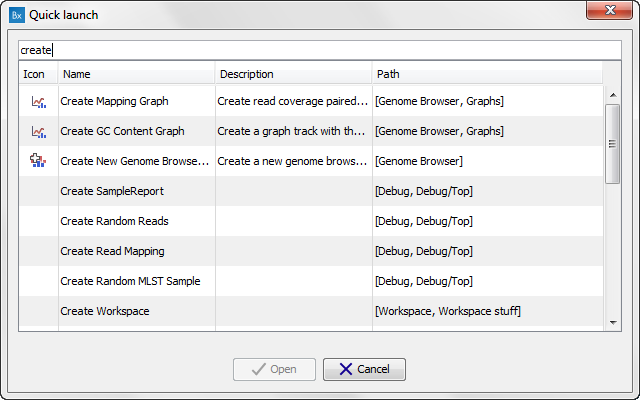 Image quicklaunch-typing-biomedical