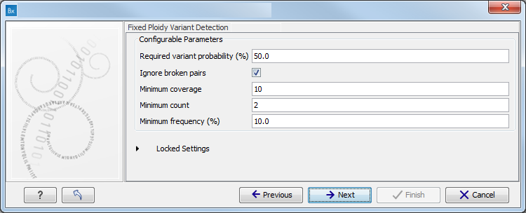 Image fp_settings_iv_weshd